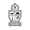 sycamore-logo