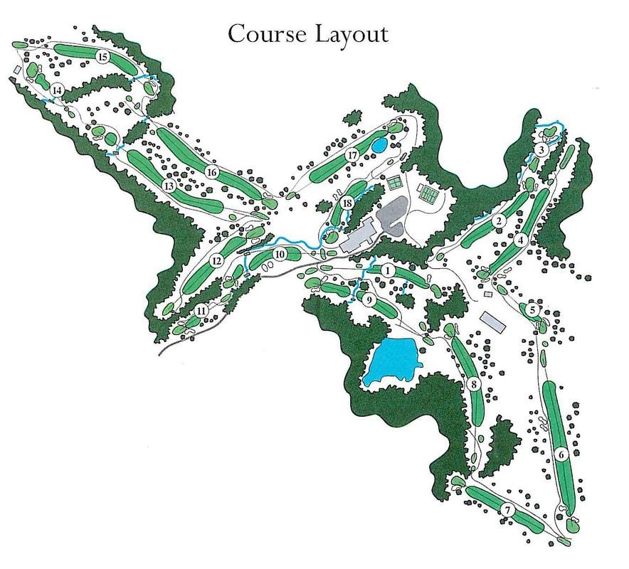 course-lay-out_1