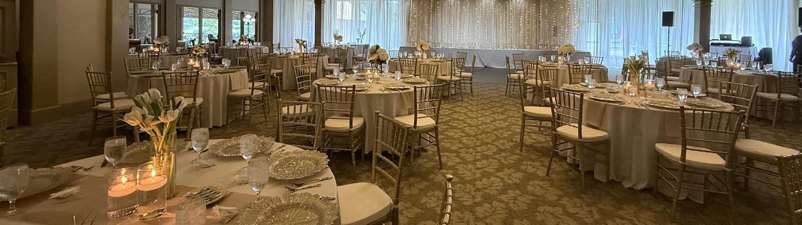 Teska_Room