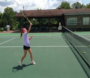 tennis4-2015